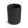 EVA Pole End Cap 49mm