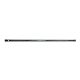 Monster Xtreme 3m Handle