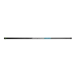 Response Ultra 4m Handle