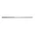 Response Ultra 4m Handle