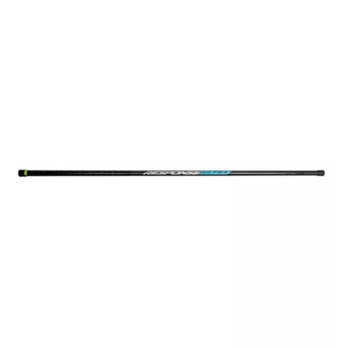 Response Ultra 4m Handle