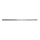 Response Ultra 4m Handle