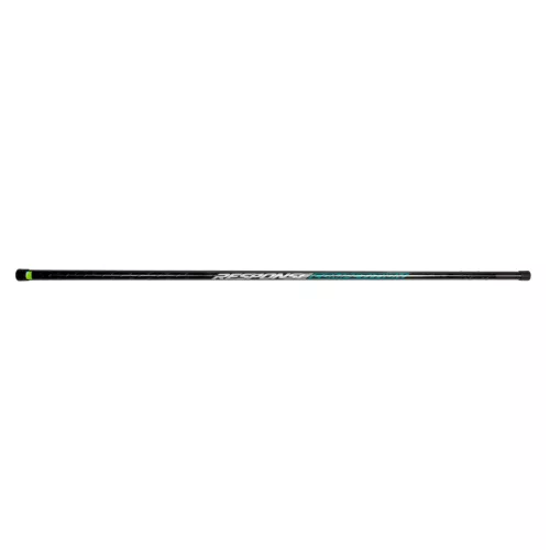 Response Competition 4m Handle
