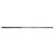 Response Competition 4m Handle