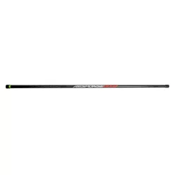 Response Carp 3m Handle