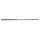 Response Carp 3m Handle