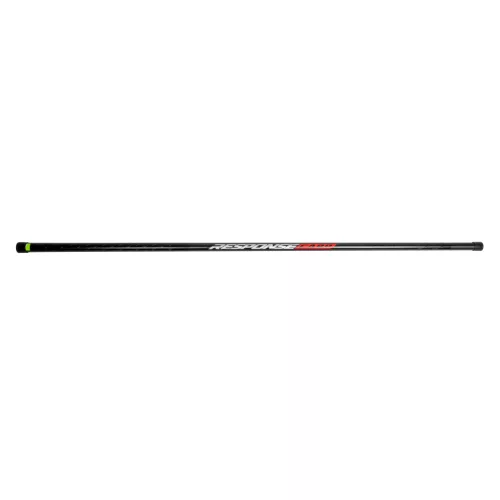 Response Carp 3m Handle
