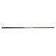 Response Carp 3m Handle
