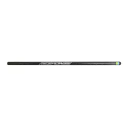 Response 1m Handle Extension