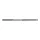 Response 1m Handle Extension