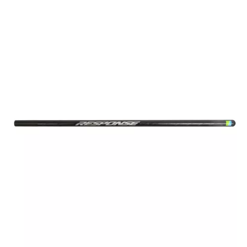 Response 1m Handle Extension