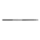 Response 1m Handle Extension