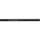 Euro XS Match 3000 13M Pole Package