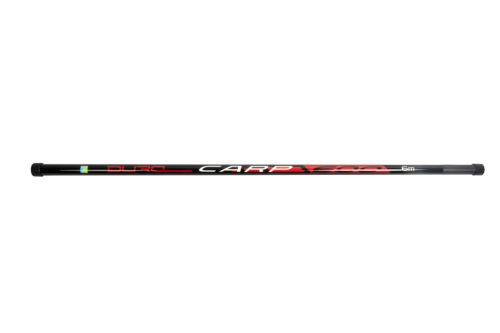 Dura Carp 600 6m Pole