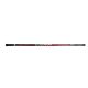 Dura Carp 600 6m Pole