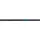 Superium X95 16m Pole