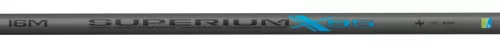Superium X95 16m Pole