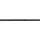 Superium X75 16m Pole