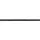 Superium X55 16m Pole