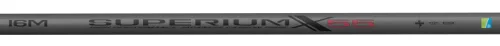 Superium X55 16m Pole
