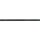 Superium Power Carp 13m Pole