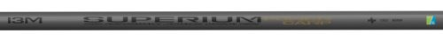 Superium Power Carp 13m Pole