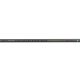 Superium Power Carp 13m Pole