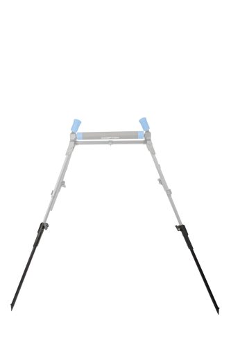 Roller & Roost Leg Extenders