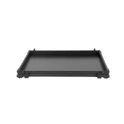 Absolute Mag Lok - 26mm Shallow Tray Unit