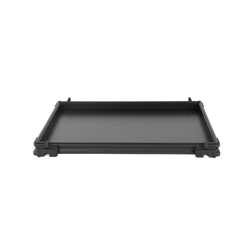 Absolute Mag Lok - 26mm Shallow Tray Unit
