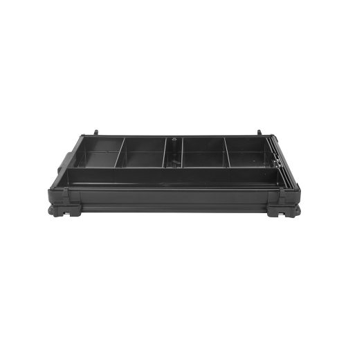 Absolute Mag Lok - Deep Side Drawer Unit