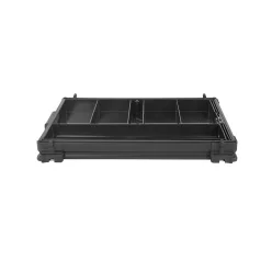 Inception Mag Lok � Deep Side Drawer Unit