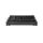 Inception Mag Lok � Deep Side Drawer Unit