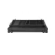 Inception Mag Lok � Deep Side Drawer Unit