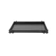 Inception Mag Lok � 26mm Shallow Tray Unit