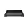 Inception Mag Lok � 40mm Deep Tray Unit