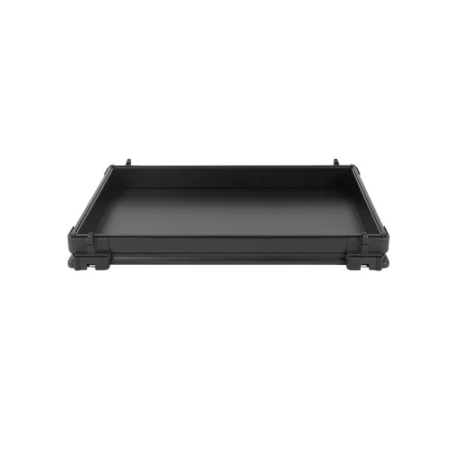 Inception Mag Lok � 40mm Deep Tray Unit