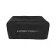 Inception Seatbox Cover