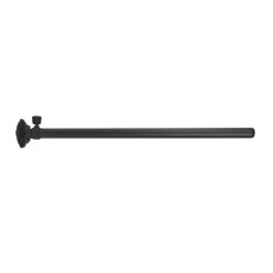 Absolute Seatbox Tele Legs - 750mm (Single)
