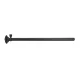 Absolute 36 Seatbox Leg (75cm Length)