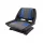 Inception 360 Seat Unit