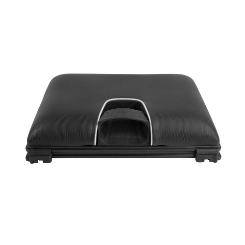 Inception Mag-Lok - Padded Seat
