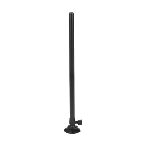 Inception Sl30 Seatbox Legs 50cm