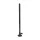 Inception Sl30 Seatbox Legs 75cm