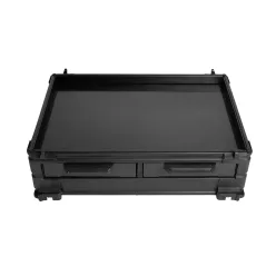 Inception Mag-Lok - 3 Drawer Unit