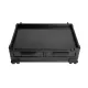 Inception Mag-Lok - 3 Drawer Unit