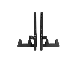 Inception Shuttle Multi-Adaptor