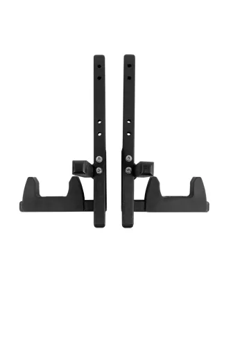 Inception Shuttle Multi-Adaptor