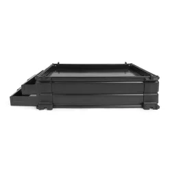Inception Mag Lok - 2 Drawer Unit