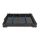 Inception Deep Side Drawer With Removable Dividers Unit